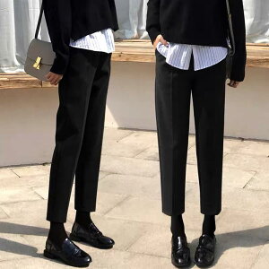 }^jeB pc tH DP MX  JWA 傫TCY Xg[g VKbg pc T|[g