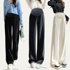 }^jeB pc tH DP 傫TCY  Xg[g Ch pc JWA MX T|[g