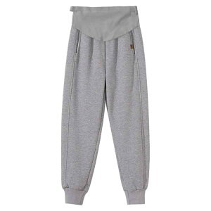 }^jeB pc tH~ 傫TCY g  pc xxbg  X|[c MX T|[g