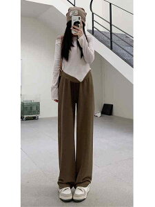 }^jeB pc  JWA ChbO pc 傫TCY MX pc tH T|[g