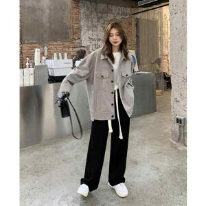 tH~ }^jeB pc DP MXp xxbg  Xg[g ChbO Rbg pc T|[g