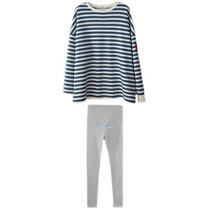 }^jeB EFA   XEFbg tH 傫TCYgbvX }^jeB s[X XgCv EhlbN