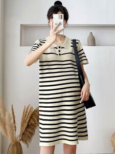 }^jeB T}[ gbvX Ȑl t  傫TCY }^jeB s[X XgCv ~