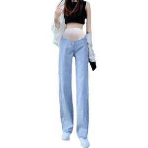 tH }^jeB pc  ChW[Y Dw T|[g nCEGXg MX fj