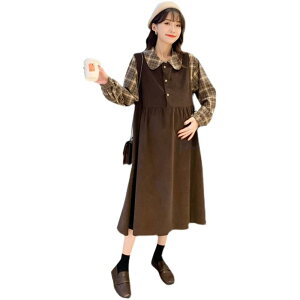 }^jeBEFA  gbvXp OXJ[g nCGh }^jeBs[X tH `FbN R[fC