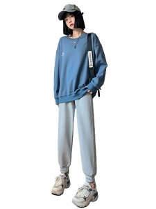 p }^jeB pc ȕ tH~ MX XEFbg pc xxbg  MX T|[g