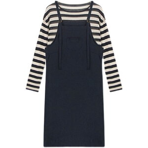 }^jeB gbvX tH c[s[X }^jeBhX XgCv EhlbN ~  3_Zbg