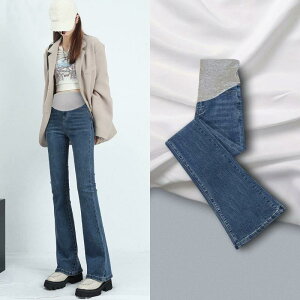 }^jeB pc tH~ }CNtA pc xxbg  {g W[Y T|[g RbgXgb`fj