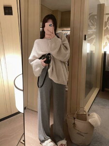 DP ȕ }^jeB pc tH~p Ch pc 傫TCY Xg[g MX T|[g