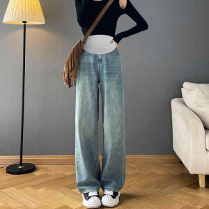 tH }^jeB pc 傫߃TCY MX W[Y DP Xg[g ChbO pc T|[g fj