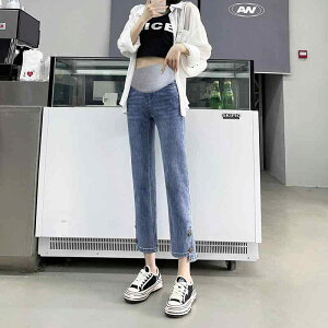 tH~ }^jeB pc Xg[g VKbg pc ȕ 傫TCY {gX W[Y T|[g fj