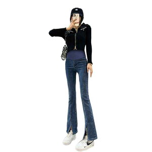 tďH }^jeB pc 傫TCY Xbg }CNtA pc  DP {g W[Y T|[g RbgXgb`fj