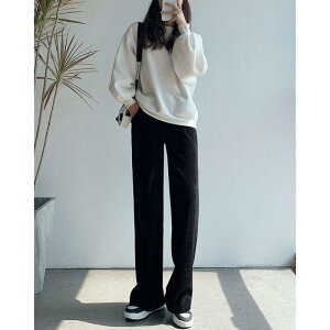 }^jeB pc ȕ tH 傫TCY Xg[g pc JWA  {gX Ch pc T|[g