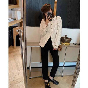 }^jeB pc tH~ xxbg  Xg[g pc MX W[Y T|[g RbgXgb`fj