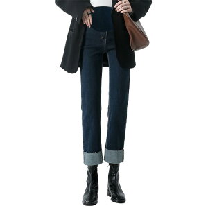 }^jeBpc tH JWA Xg[gpc 傫TCY VKbg pCvW[Y Dw T|[g