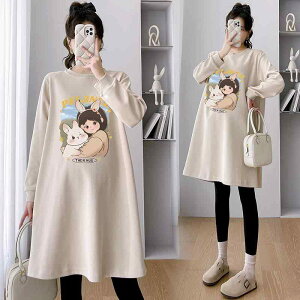 �}�^�j�e�B �H�� �Z�b�g ���� �R�b�g�� T �V���c �h���X �t�H �؍� �X�E�F�b�g�V���c ���E���h�l�b�N �~������ �D�w