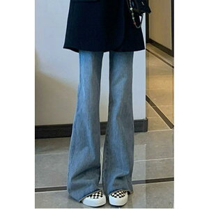 }^jeBpc tďH DP JWA }CNtApc v`{g W[Y Dw T|[g fj