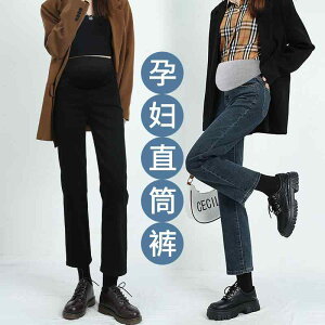 }^jeBpc tH AE^[ H v` JWA {g Xg[g pc H EGA 傫TCY VKbg pCv W[Y Dw t@bV