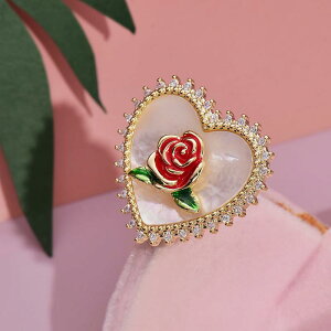 u[` Ǝ w _E WPbg V[X C bh[Y }Olbg Ioh~ obN VNXJ[t nCGh  RT[W CXg[ 