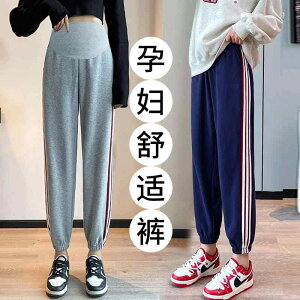 }^jeBpc tH AE^[ H JWA pc H 傫TCY MX v` X|[c Dw t@bV