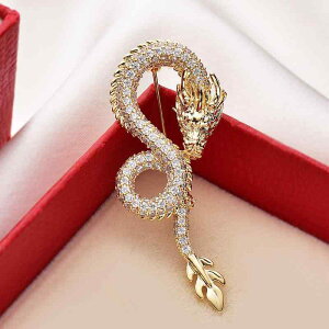 u[` Ǝ w x  nCGh fB[X I `Ci `CihX vX RT[W Y s ANZT[ CXg[ 