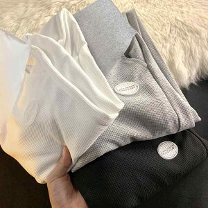 }^jeBpc tH AE^[ 傫TCY MX DP  fB[X H JWA MX XEFbgpc Dw t@bV