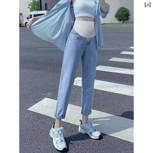 }^jeBpc tH AE^[ DP  H 傫TCY {g _bh pc   H W[Y Dw t@bV