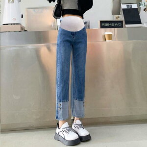 }^jeBpc tH AE^[ VKbgpc H 傫TCY Xg[g pc DP  H JWA {gX W[Y Dw t@bV