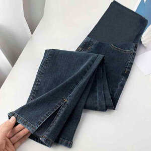 }^jeBpc H {gX Xg[g pc DP  tH AE^[ 傫TCY Xbg W[Y H  Dw t@bV