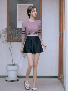 fB[X   ؍  Ăh~ nCEGXg Jo[ X w  p X|[c _CrO