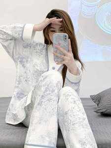 }^jeB[ pW} ㉺Zbg ZbgAbv  oY @ Y㕞 H~  Y pW} DP Dw  傫TCY