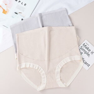 }^jeB[ V[c  Dw nCEGXg  T|[g [_ ߉\ N DP  傫TCY R V[c