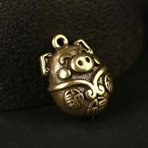  ANZT[ u ^J bL[ u^ L[z_[ y_g 킢 q N x y_g Ntg Mtg