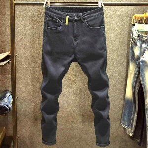 ubN fj Y  Gp JWA  XtBbg ؍ W[Y Xgb` bO pc {^  pc