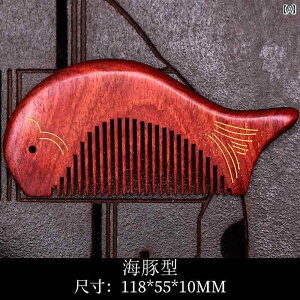 [YEbh wAR[ 񂴂 |Cg wAs |[^u  d h~ ƒp 蕨 Zbg {bNX K[th a hXAbv p ؐ