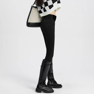 }^jeBpc tH~ DP MX  fjpc Dw T|[g RbgXgb`fj xxbg