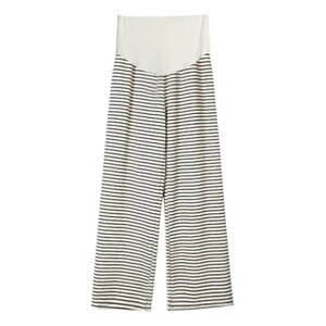 }^jeBpc tH~ JWA  ChbOpc  MX Dw T|[g xxbg