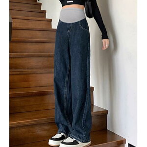 tH~ }^jeBpc  Chpc xxbg DP  W[YDw T|[gfj