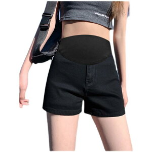 }^jeBV[c ėp  JWA Chpc tėp  DP {gX W[Y Dw T|[g fj V[gpc