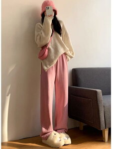 }^jeBpc tH~ xxbg   ChbOpc 傫TCY Xg[g pc Dw T|[g