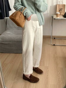 }^jeBpc tH~ 傫TCY Xg[gpc  ~ t[X W[Y Dw T|[g fj xxbg