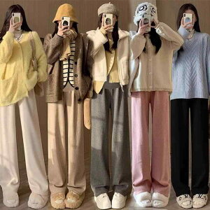 }^jeBpc tH~ DP  ChbO Rbgpc N  MX Dw T|[g xxbg