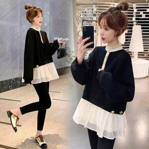 }^jeBhX tH ؍  pb`[N xr[ h[ t lbg gbvX c[s[X X[c p Dw t@bV