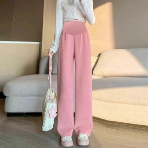 tH~p }^jeBpc 傫TCY  ChbOpc xxbg  Xg[g Rbgpc Dw T|[g