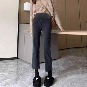 }^jeBpc tH~ xxbg  DP Xg[gpc W[Y Dw T|[g fj O