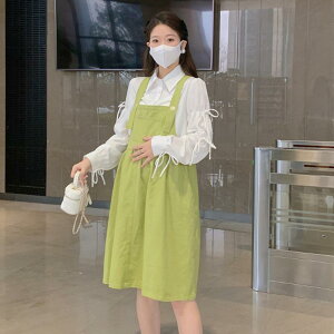 Dwp t s[X   Vc tH ؍ V  Dw  TXy_[ XJ[g 2_ Zbg }^jeB t@bV ~