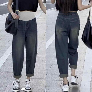 }^jeBpc tH~ xxbg pppc 傫TCY fjpc Dw T|[g Rbgfj O