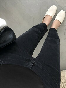 }^jeB Dw Ȑl Y{ xxbg Xg[g VKbgpc W[Y tH~ T|[g fj pc O