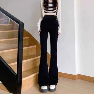 tH~p }^jeBpc }CNtApc xxbg  {g W[Y Dw T|[g fj O