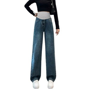 tH~p }^jeBpc  ChbO W[Y  Xg[gpc Dw T|[g fj xxbg O